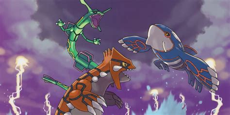 The Lore of the Weather Trio .